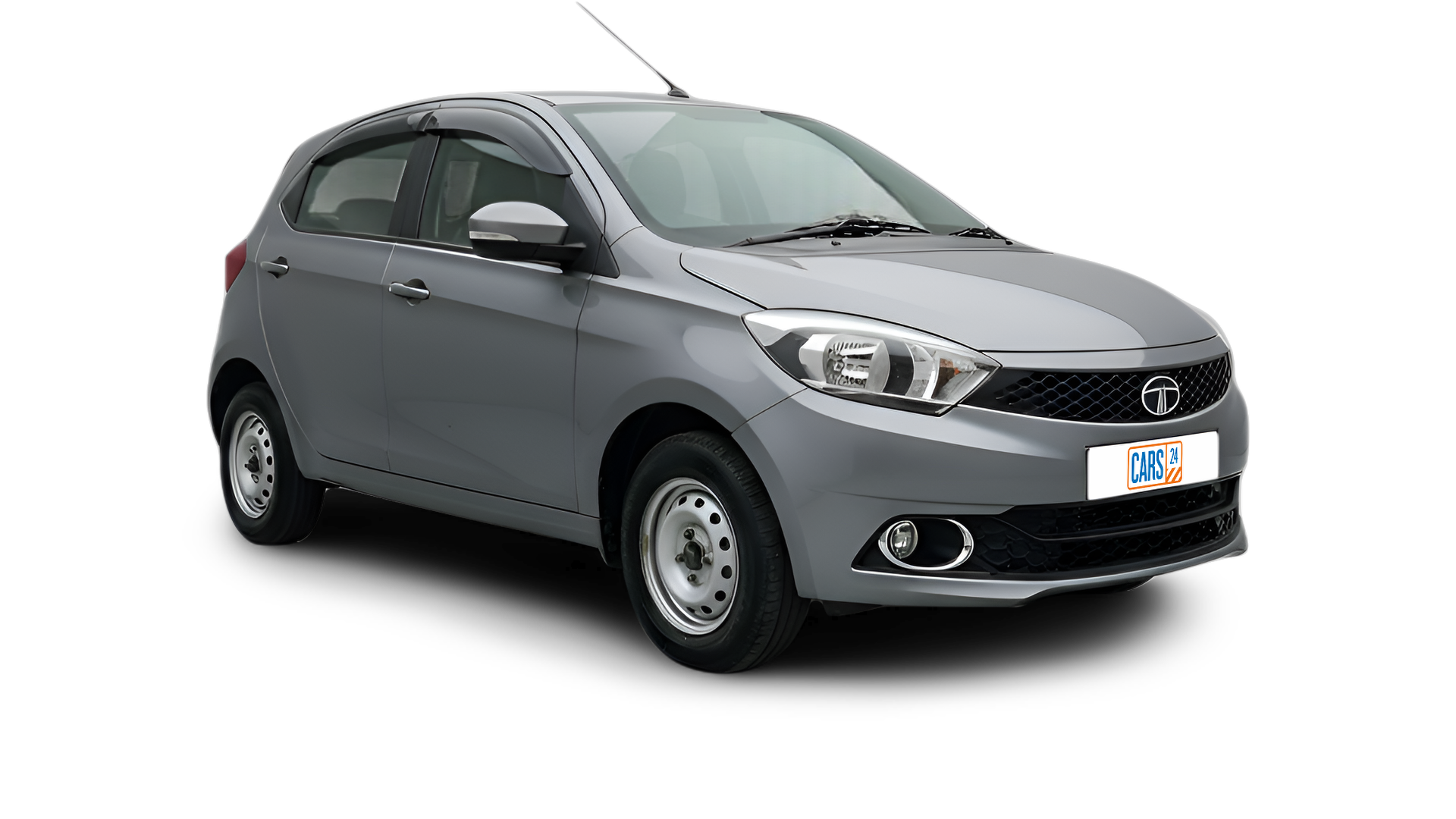 Tata Tiago-img